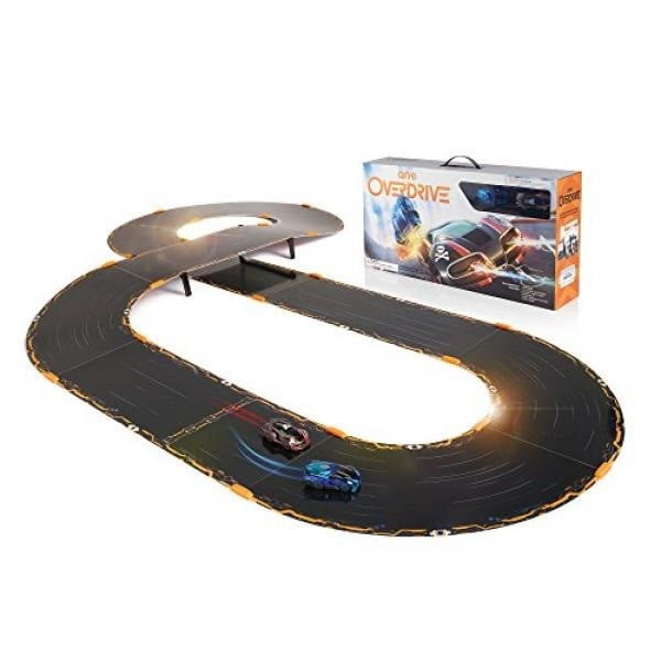 62 Best Seller Anki Book for Kids