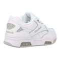 thumbnail image 2 of Reebok Mens BB 4500 DMX Sneakers, 2 of 5