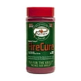 thumbnail image 1 of Pautzke Bait Fire Cure (Red, 16-Ounce), 1 of 2