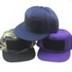 thumbnail image 3 of Gorra de béisbol para hombres, mujeres, niños y niñas, gorros Snapback DIY, bloques de construcción, sombrero personalizado por píxeles, panel y ala, envío gratis, 3 of 4