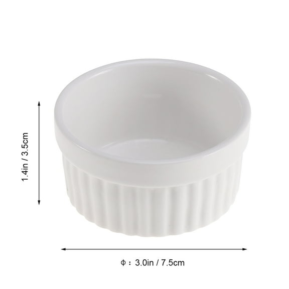 Pots for Plants Fresh Flower Pot Ceramics Flower Holder Gift Ideas Ceramic Flower Pot