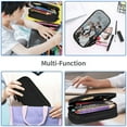 thumbnail image 7 of Stray Ki-ds Big Capacity Pencil Case, Large Storage Pencil Pouch Pen Case Bag with Zipper, Pencil Case for Office Supplies, 7 of 7