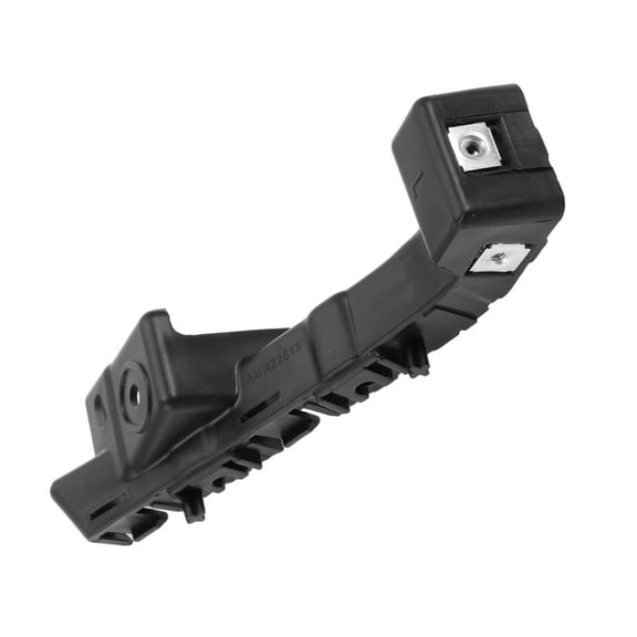 Bumper Support Bracket Left Front Bumper Retainer Bracket Hold Mount for Chevy Malibu 2016-2022