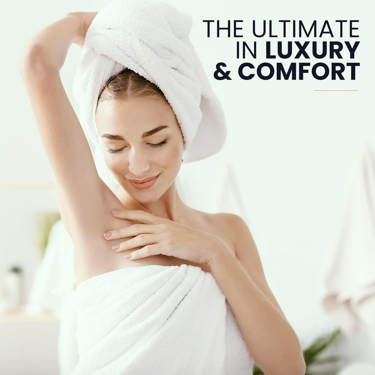 Large towels in bulk hotsell