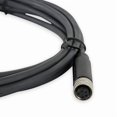 thumbnail image 3 of Holley Sniper 2 CAN to USB Dongle Comm. Cable, 3 of 4