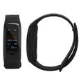 thumbnail image 5 of Monitor de seguimiento deportivo, pulsera inteligente de Fitness, pulsera inteligente de Fitness deportiva, pulsera de Fitness, eficiencia óptima, 5 of 5