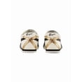 thumbnail image 2 of Onitsuka Tiger Mexico 66 1183B493-100 Men Size, 2 of 2
