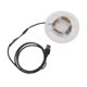 thumbnail image 5 of Tiras de luces LED con control de aplicación Bluetooth, tiras de luces LED USB de 5 V, tiras de luces LED USB probadas profesionalmente, 5 of 9