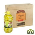 thumbnail image 1 of Borges Huile de Pépins de Raisin - de Haute Qualité - 5 LT (3/caisse) - 11 Lb, 1 of 3