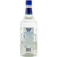 thumbnail image 2 of Parrot Bay Coconut Rum, 1.75l Plastic Bottle 42 Proof, 2 of 4