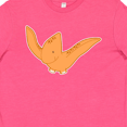 thumbnail image 4 of Inktastic Pterodactyl Youth T-Shirt, 4 of 5
