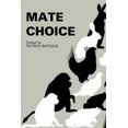 thumbnail image 3 of Mate Choice, 3 of 3