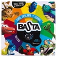 thumbnail image 1 of Juego de Mesa Basta, EdiciÃ³n Disney Pixar, Todas las Edades, 112 Cartas Novelty Novelty, 1 of 6
