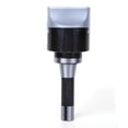 thumbnail image 4 of High Hardness Boring Head Set, Practical 40CR CNC Milling Tools Durable For CNC Milling Machine Horizontal Boring Machine, 4 of 8