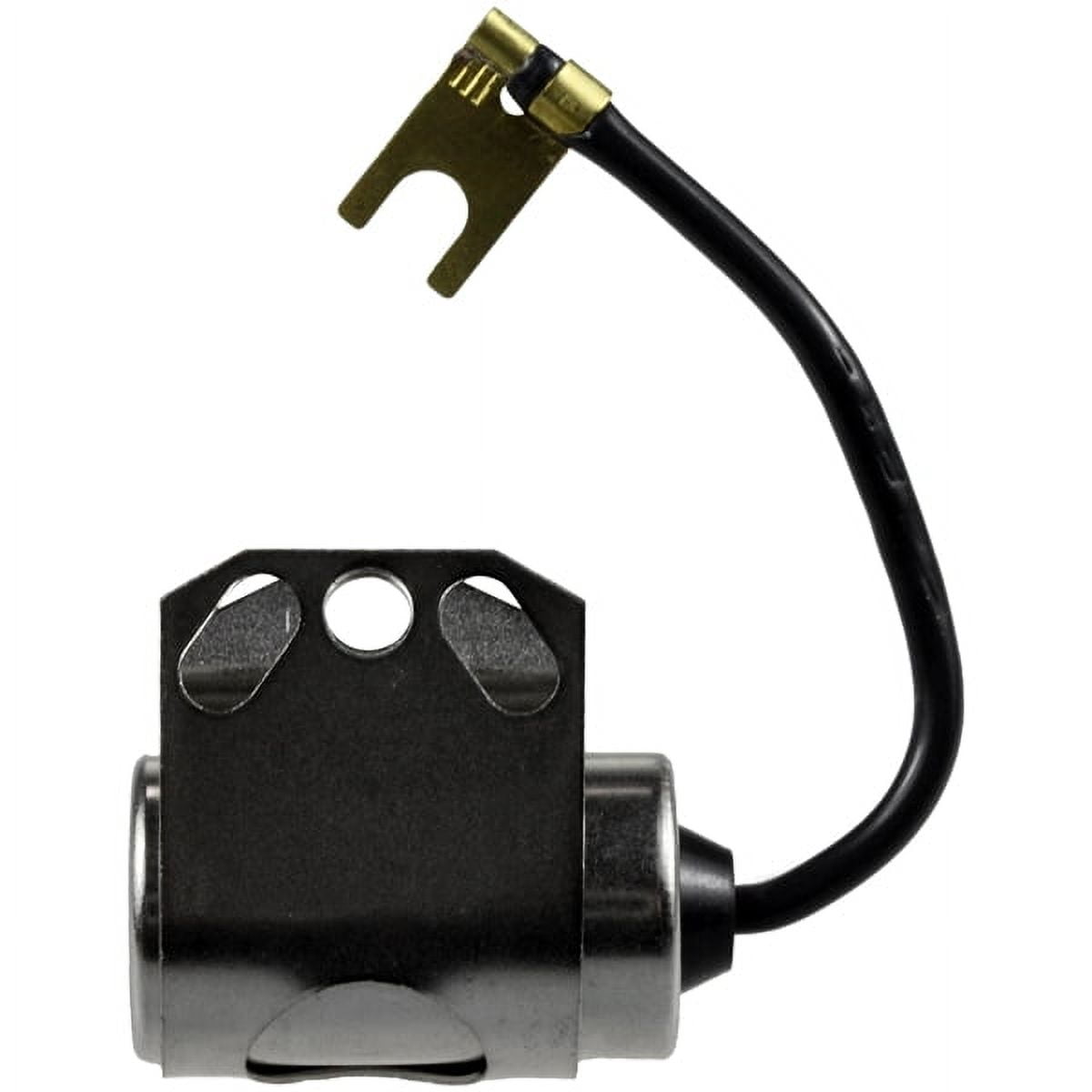 WVE Ignition Condenser
