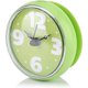 thumbnail image 1 of Mini Suction Cup Waterproof Watch, Special Watches Waterproof Watches (Green), 1 of 5