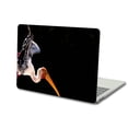 thumbnail image 5 of KSK KAISHEK Protective Case Hard Cover for MacBook Pro 14" 2023/2022/2021 A2779/A2442, Feather Series 0113, 5 of 5