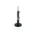 thumbnail image 4 of Lámpara LED STAR WARS Luke Skywalker Lightsaber 60 cm, 4 of 7