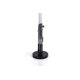thumbnail image 4 of Lámpara LED STAR WARS Luke Skywalker Lightsaber 60 cm, 4 of 7