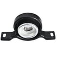 thumbnail image 4 of LABLT Driveshaft Shaft Center Support Bearing Rear Replacement for 08-13 Cadillac CTS 3680-20 Fits select: 2008-2009 CADILLAC CTS HI FEATURE V6, 2010-2013 CADILLAC CTS LUXURY COLLECTION, 4 of 4