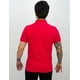 thumbnail image 3 of Playera Lisa Barabas Tipo Polo Corte Slim Fit, 3 of 4