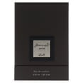 thumbnail image 4 of Rasasi Junoon Satin pour Lui 50 ml / 1,67 oz, 4 of 5