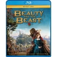 thumbnail image 2 of Beauty and the Beast, 2 of 2