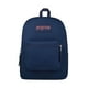 thumbnail image 1 of MOCHILA UNISEX JAN SPORT JS0A85VV003 TEXTIL AZUL, 1 of 4