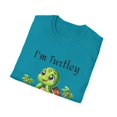 thumbnail image 4 of Unisex Softstyle T-Shirt, 4 of 4