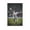 Unframe-style, variant on Luis Suarez Canvas Poster Poster Decorative Painting Canvas Wall Art Living Room Posters Bedroom Painting 24x36inch(60x90cm)