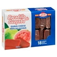 thumbnail image 3 of La Fe Bocadillo de Guayaba, 510g Box, 3 of 7