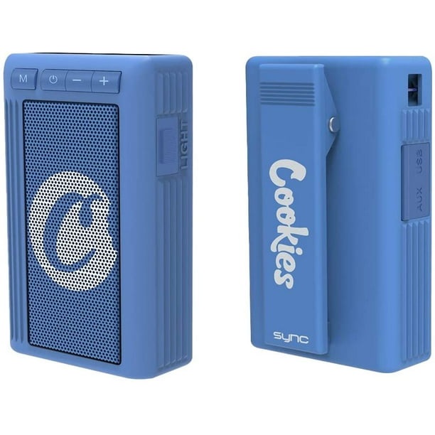 Bumpboxx Retro Pager Beeper Outdoor Portable Bluetooth Speaker Walmart Com Walmart Com Bumpboxx Retro Pager Beeper Outdoor Portable Bluetooth Speaker Walmart Com Walmart Com