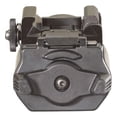 thumbnail image 3 of Linterna para armas Streamlight TLR‑1s 300LM con luz estroboscópica negra, 3 of 6