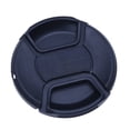 thumbnail image 1 of 67 mm Lens Cap Protective Cover New, 1 of 4