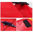 thumbnail image 2 of Bewildely Ropa de fuego para niños, ropa de bombero profesional, juguete útil y divertido, suministro para casa para padres, niños, escuela de jardín Juegos de imaginación Bewildely FN001556-00, 2 of 6