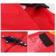 thumbnail image 3 of TureClos Ropa de fuego para niños, ropa de bombero con temática de lucha contra incendios, juguete de juego de rol, suministro de casa para padres, niños, escuela de jardín de infantes TureClos JD731879287, 3 of 6