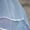 Plus size womens tops tunic-Blue, variant on Guieoi Womens Tops under $10 Womens Solid Color Trumpet Long Sleeved Bandage Turndown Collar Button Top White Black*Friday/Cyber*Monday