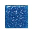 thumbnail image 2 of Mosaico para piscinas, ROYAL, 2.14 m2, 2 of 3