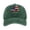 Green_216, variant on 250th Anniversary 250 Years Freedoms Baseball Hat Running Embroidered Cap Vintage Flag Graphic Baseball Caps Adjustable Trendy & Fashionable Unisex Casual Fishing & Camping Hat
