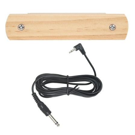 Acoustic Guitar Pickups Classical Guitar Pickup Ukulele Pickup Acoustic Pickup Guitar Pickup Acoustic Guitar Microphone