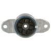 Genuine OE Ford Bracket - Shock Absorber - AD-1099-
