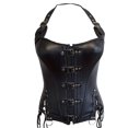 thumbnail image 1 of Corset pour Femmes, 1 of 4