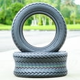 thumbnail image 6 of Kenda Hole N-1 20X10.00-10 6 Ply Golf Cart Tire, 6 of 8