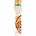 thumbnail image 5 of 2X-Cascadian Farm Organic Cinnamon Crunch Cereal - 9.2 oz, 5 of 5