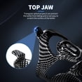 thumbnail image 6 of Addmotor Bike Water Bottle Cage, Universal Bike Water Drink Holder, Lightweight Bicycle Water Bottle Holder for MTB, Road Bike, Mountain Bikes, Cycling, 6 of 11