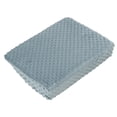 thumbnail image 3 of Almohada de lactancia para bebés, almohada de lactancia para bebés, almohada para evitar que el bebé duerma, almohada de apoyo para la alimentación infantil, diseñada para durar, 3 of 8