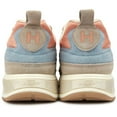 thumbnail image 3 of Hoff Taj Mahal Sneakers, 3 of 4