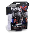 thumbnail image 1 of Juguete espía Walkie Talkies SpyX para niños con manos pequeñas, 1 of 7