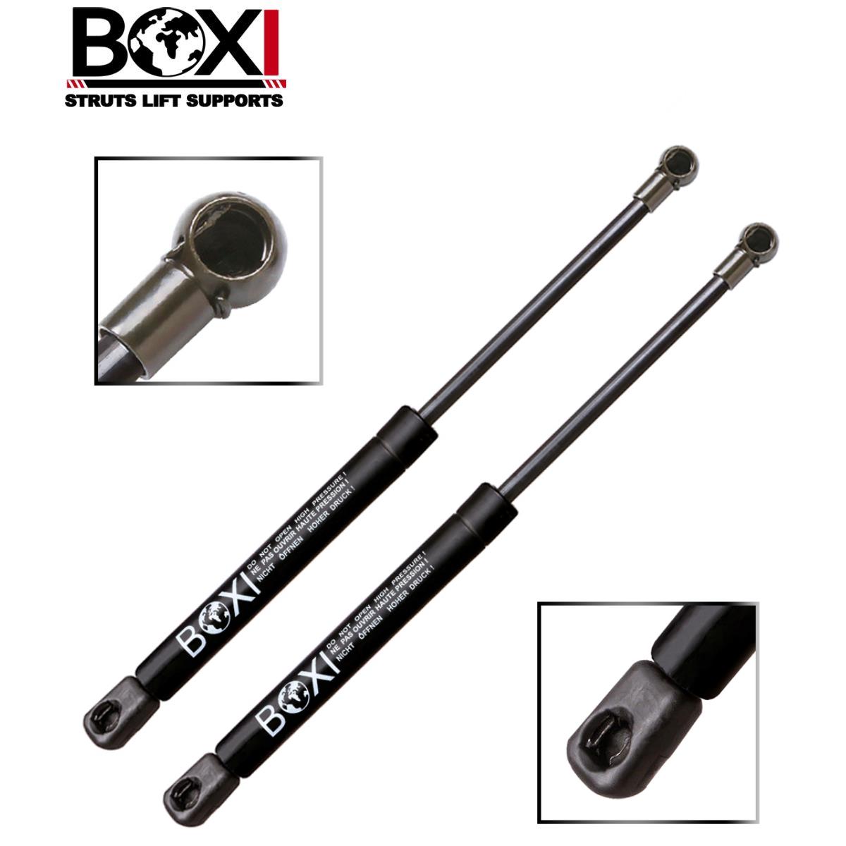 Car & Truck Parts Car & Truck Trunk Lids & Parts VW Beetle HATCH STRUTS