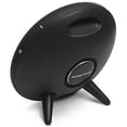 thumbnail image 3 of Bocina Bluetooth Harman Kardon Onyx Studio 4 100 HK -negro, 3 of 3